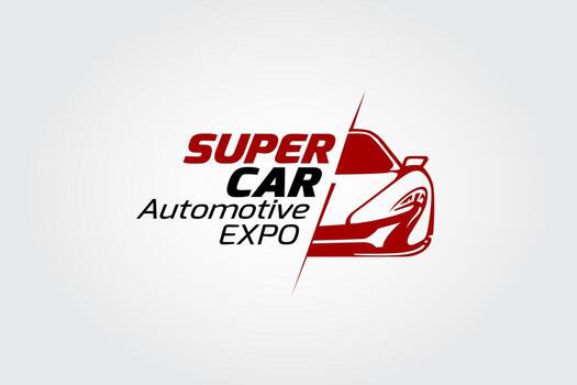 Super Autos logo