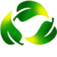 Quaid-e-Azam International Hospital logo