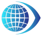 Vision Abroad Consultants Pvt Ltd. logo