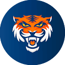 Niazi Tours International logo