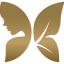Kallos Aesthetics Skin and Laser Clinic logo