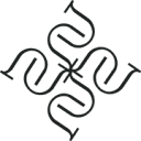 Noor Kada logo
