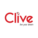 Clive Shoes PIA Road Branch logo