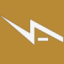 Agile Real Estate logo