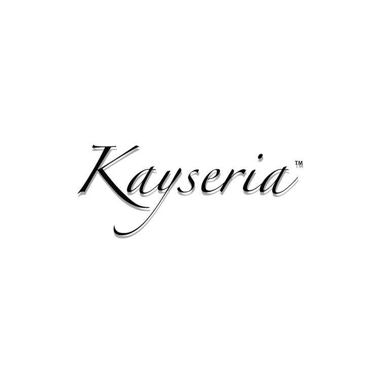 Kayseria Abbottabad logo