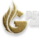Peshawar Gold Market logo