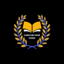 Dua Tutors Academy logo