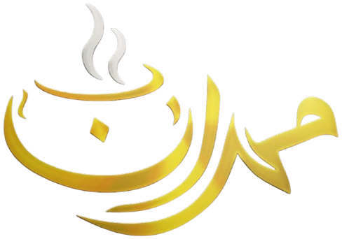 Mehran Spot logo