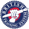 British Training System | Faisalabad No #1 IELTS, PTE, English Language & IT-Training Institute. logo