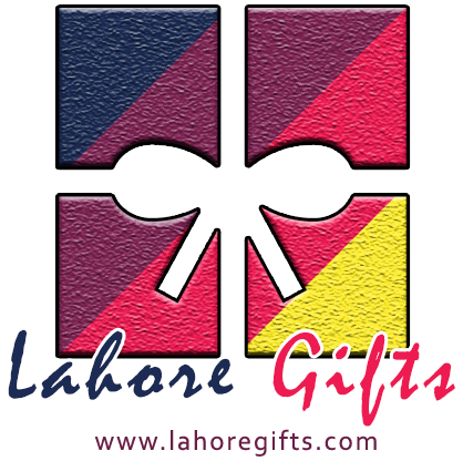 Versatile The Gift Spot logo