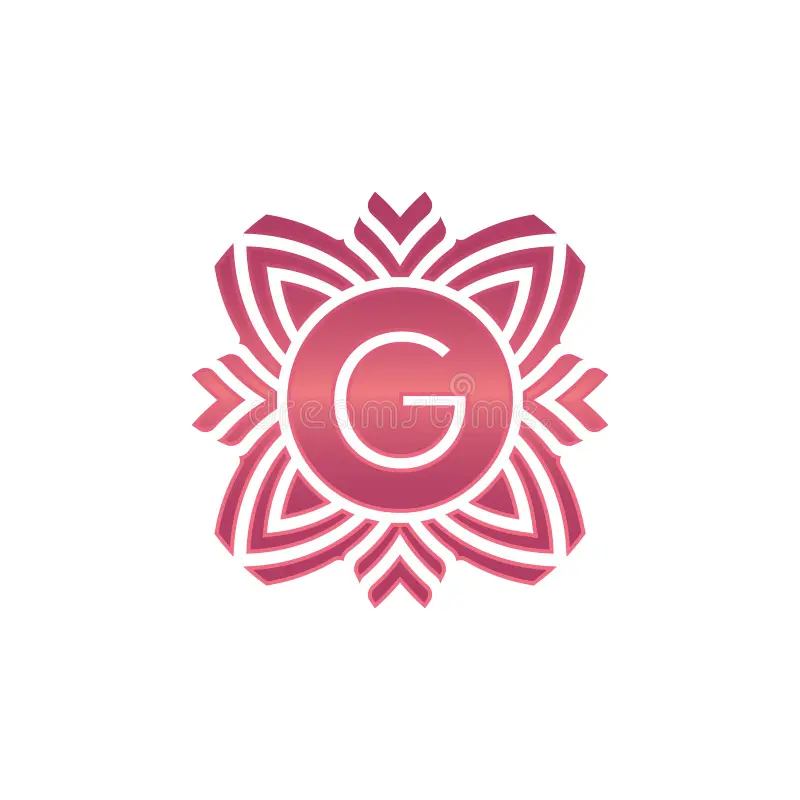 Flowerworks logo