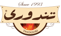 Tandoori Restaurant Muzaffarabad logo