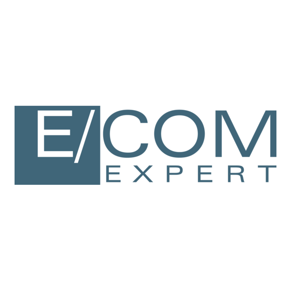 E Com Xpert | Your Partner In Digital Success logo
