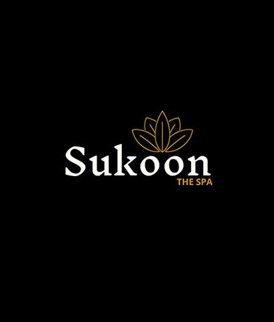 Sukoon Spa & Wellness – Bahria Town Rawalpindi logo