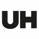 University Of Hertfordshire - Pakistan Office logo