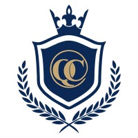 Qanmos Peshawar Campus (NEBOSH IN PESHAWAR) logo