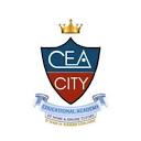City Home Tutors Islamabad logo