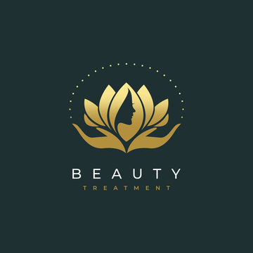 Best Beauty Care Salon Bahawalpur logo