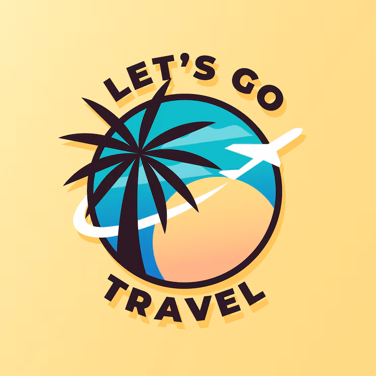 Trips logo