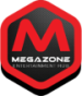 Gladiators Arena Gaming Zone logo