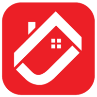 Jaageer.com logo
