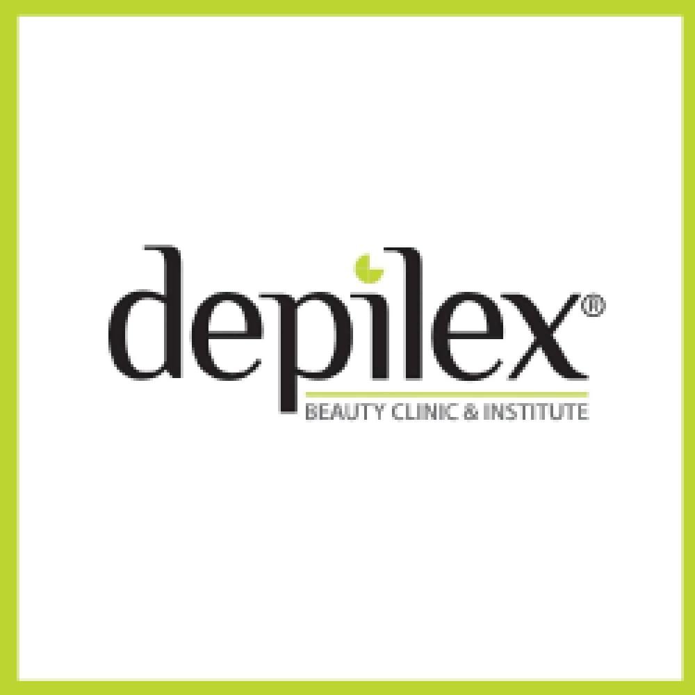 Depilex University Town Peshawar logo