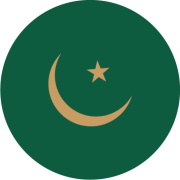 Sindh Bank logo