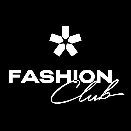 Fashion Arena logo