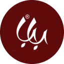 Baba Bakers & Sweets logo