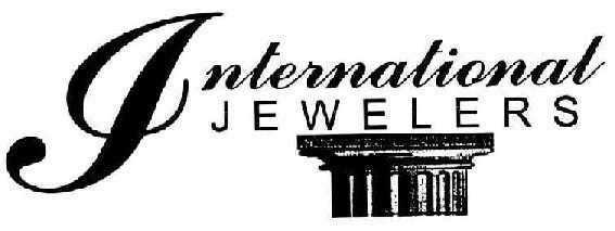 Hanif Jewellers Y Block logo