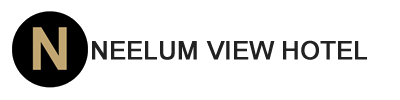 Neelum View Restaurant logo