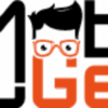 Mobile Geeks logo