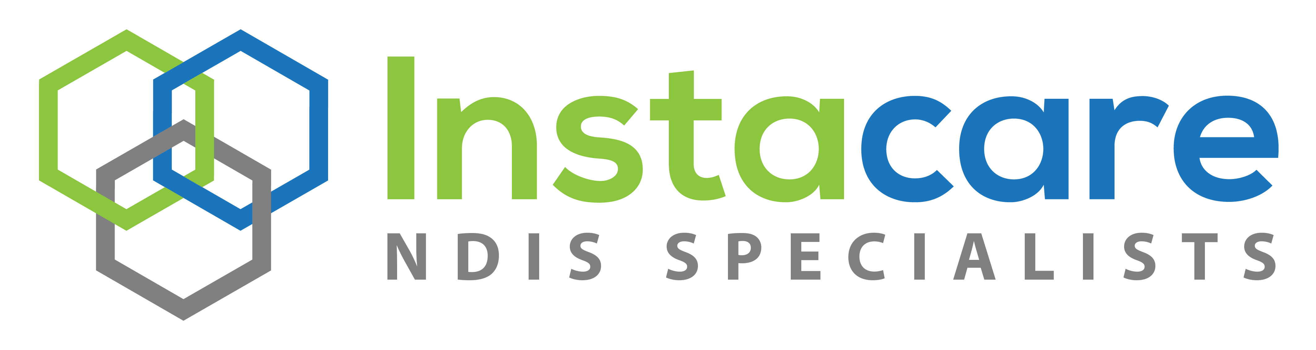 InstaCare - Digital Health Software Company in Lahore logo