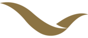 Mövenpick Karachi logo