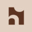 Home Accessories & Office Furniture logo