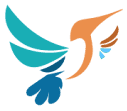 Halcyon Medical Centre-DHA Branch logo