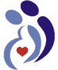 Family IVF logo