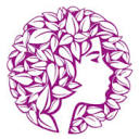 Femingle Salon Services At Home logo