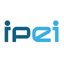 IPEI Lahore - PLC, SCADA, HMI, Automation, and Multiple IT Courses logo