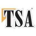 Tabani's School of Accountancy logo