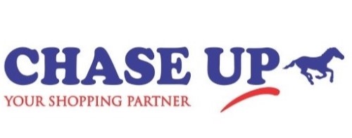 Chase Up Mini Store Gulshan logo