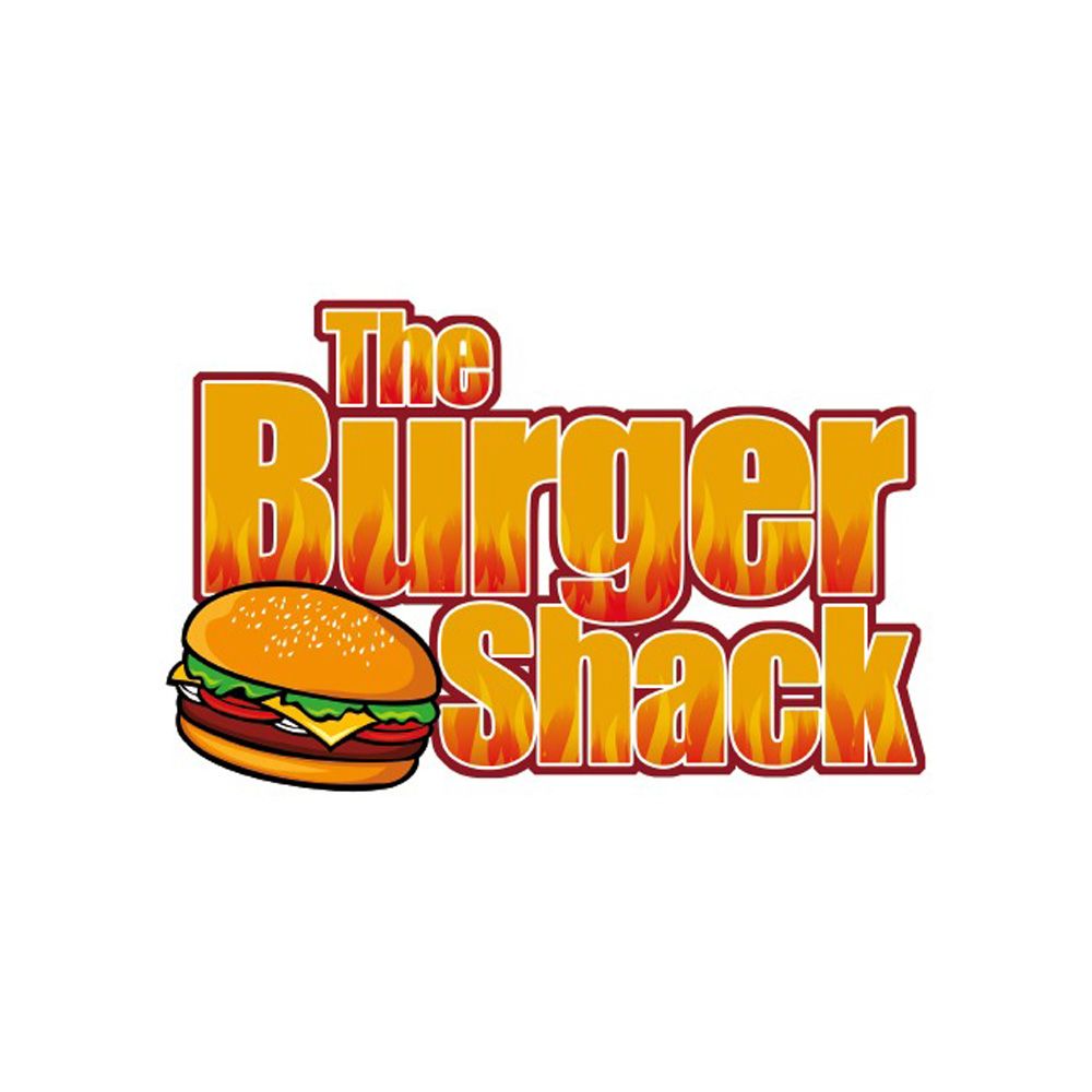 Burger Hut Karachi logo