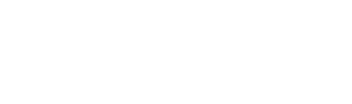 Coco Cubano Gulberg logo