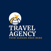 HM GONDAL Travel & Tours logo