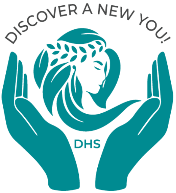 Dr. Hijrat Aesthetic Clinic logo