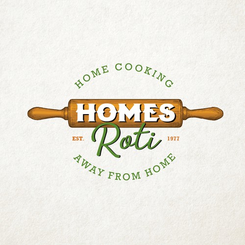 ROTI logo