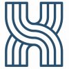 Hair Club logo