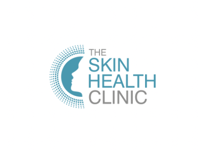 The Skin Health Clinic logo