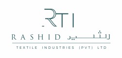 Rashid Textile Industries (PVT) LTD logo