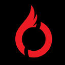 Cafe Ostyria logo